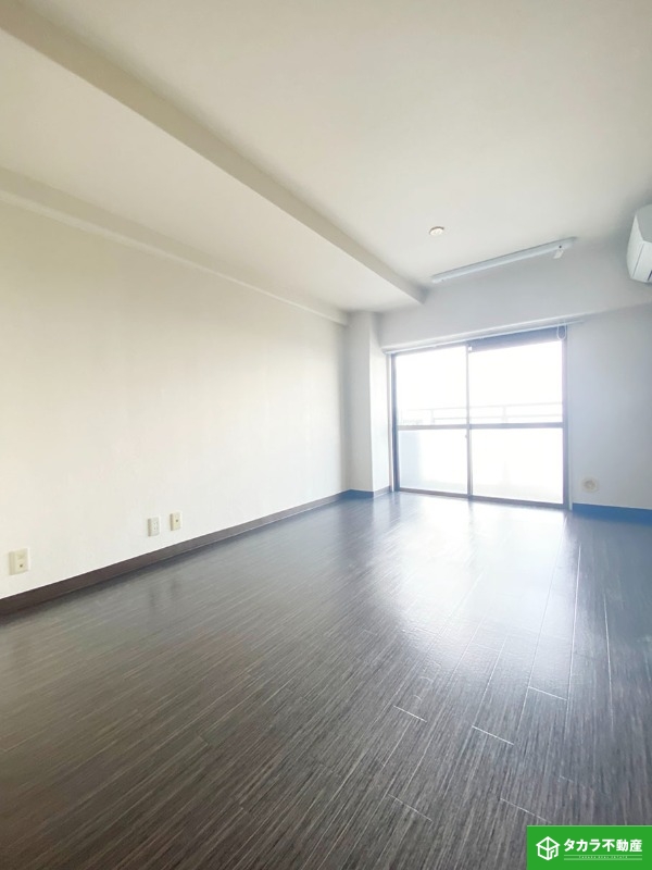 居室・リビング　写真は７１０号