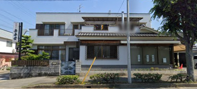 幼稚園・保育園　北方西保育園（幼稚園・保育園）まで2548m