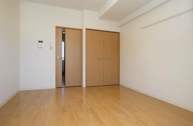 居室・リビング　☆居間・リビング☆