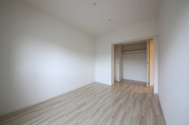 収納　写真はイメージです。色仕様は現況優先になります。