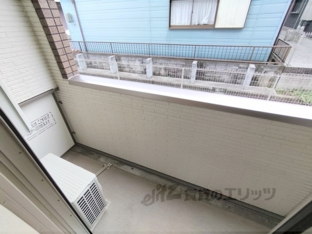 セキュリティ　ドアフォン（ＴＶ含）