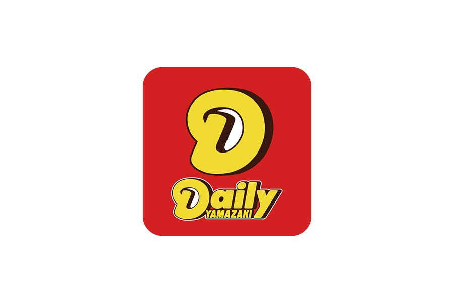 コンビニ　デイリーヤマザキ北浜ネクスビル店（コンビニ）まで200m