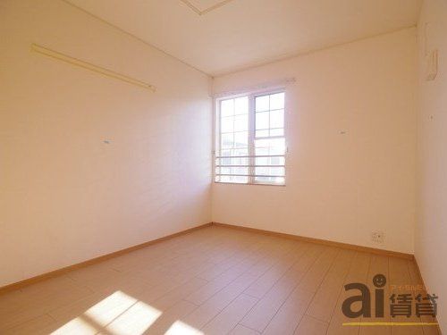 その他部屋・スペース　※同仕様写真