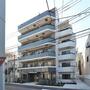 駒込駅より徒歩6分 5階 築8年3ヶ月の賃貸物件