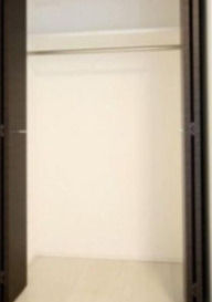 収納　別部屋参考写真