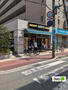 その他　ドトール妙典駅前店（その他）まで820m