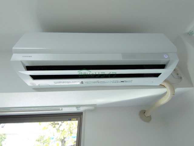 その他設備　リライフ浅草店