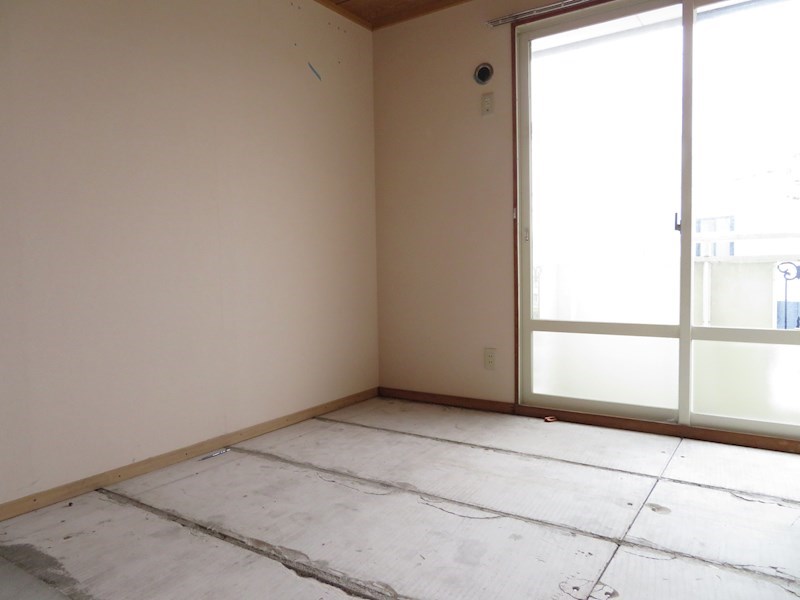 その他部屋・スペース　別室写真