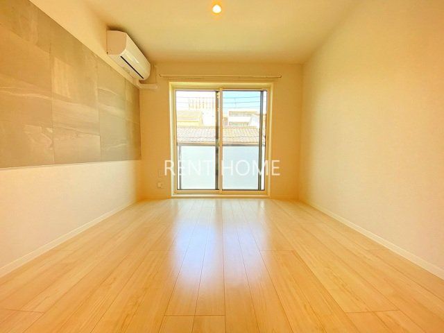 その他　リビング