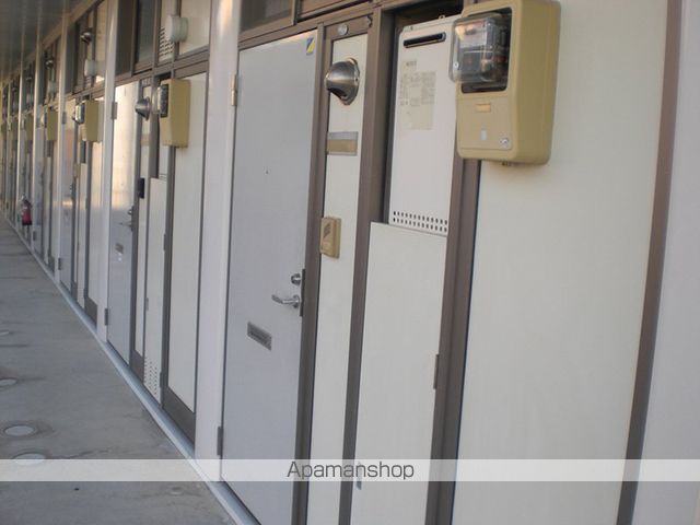 ロビー　ロビー