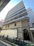天王寺駅より徒歩8分 4階 築30年5ヶ月の賃貸物件