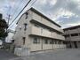 園田駅より徒歩9分 3階 築15年8ヶ月の賃貸物件