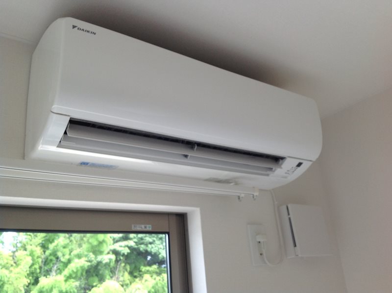 その他設備　【WIC付きでたっぷり収納♪】