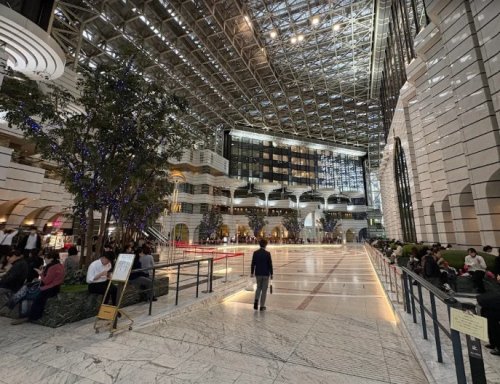 その他　大森ベルポート E館（その他）まで820m