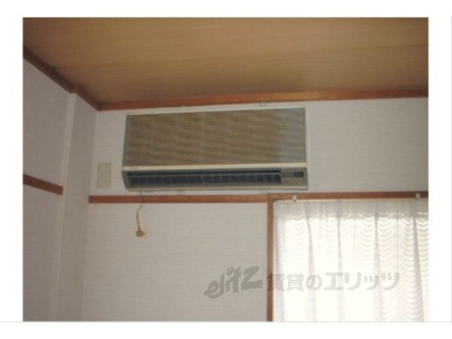 その他　その他