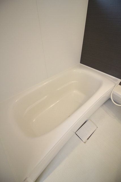 バス・シャワールーム　前回募集時の写真です。現況優先。