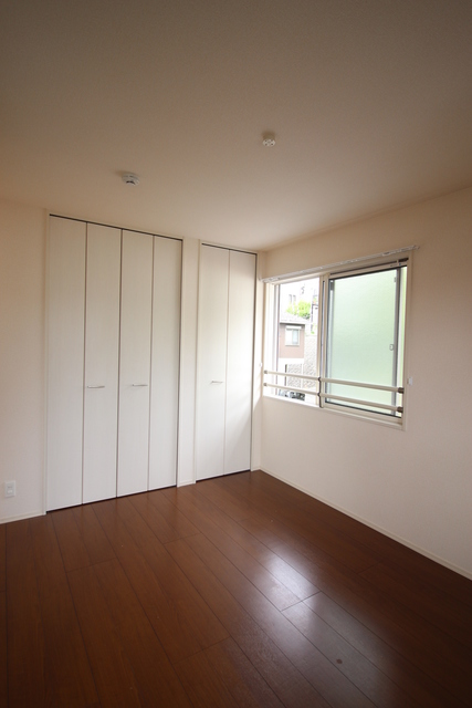 その他部屋・スペース　前回募集時の写真です。現況優先。