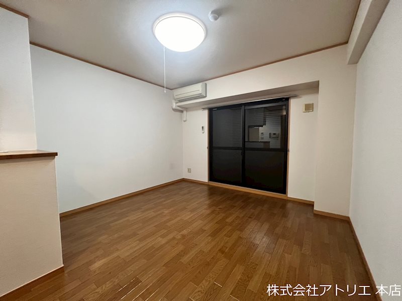 その他部屋・スペース　洗面