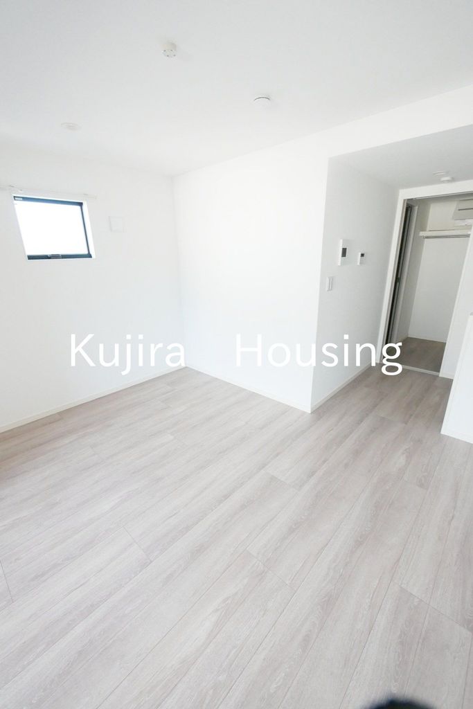 居室・リビング　★同仕様です★