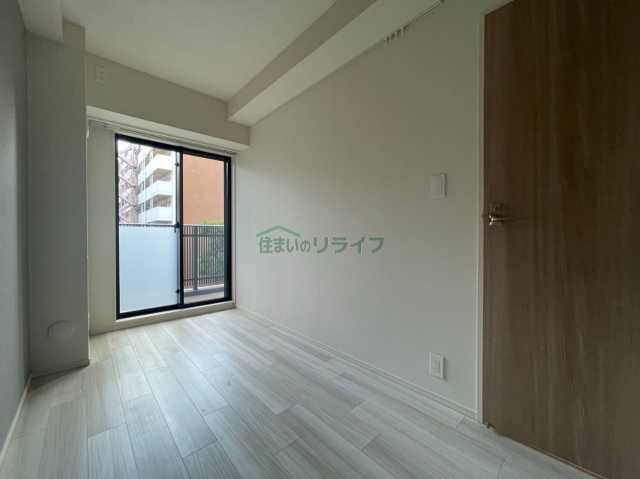 その他部屋・スペース　※別部屋参考（反転）