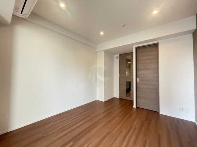 その他部屋・スペース　ザ・パークハビオ巣鴨