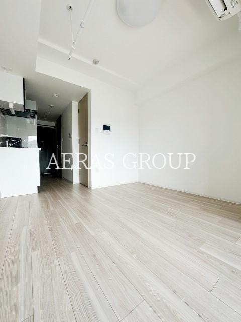 その他部屋・スペース　別部屋同仕様