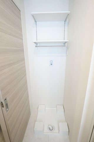 その他　※別部屋のイメージ写真です。