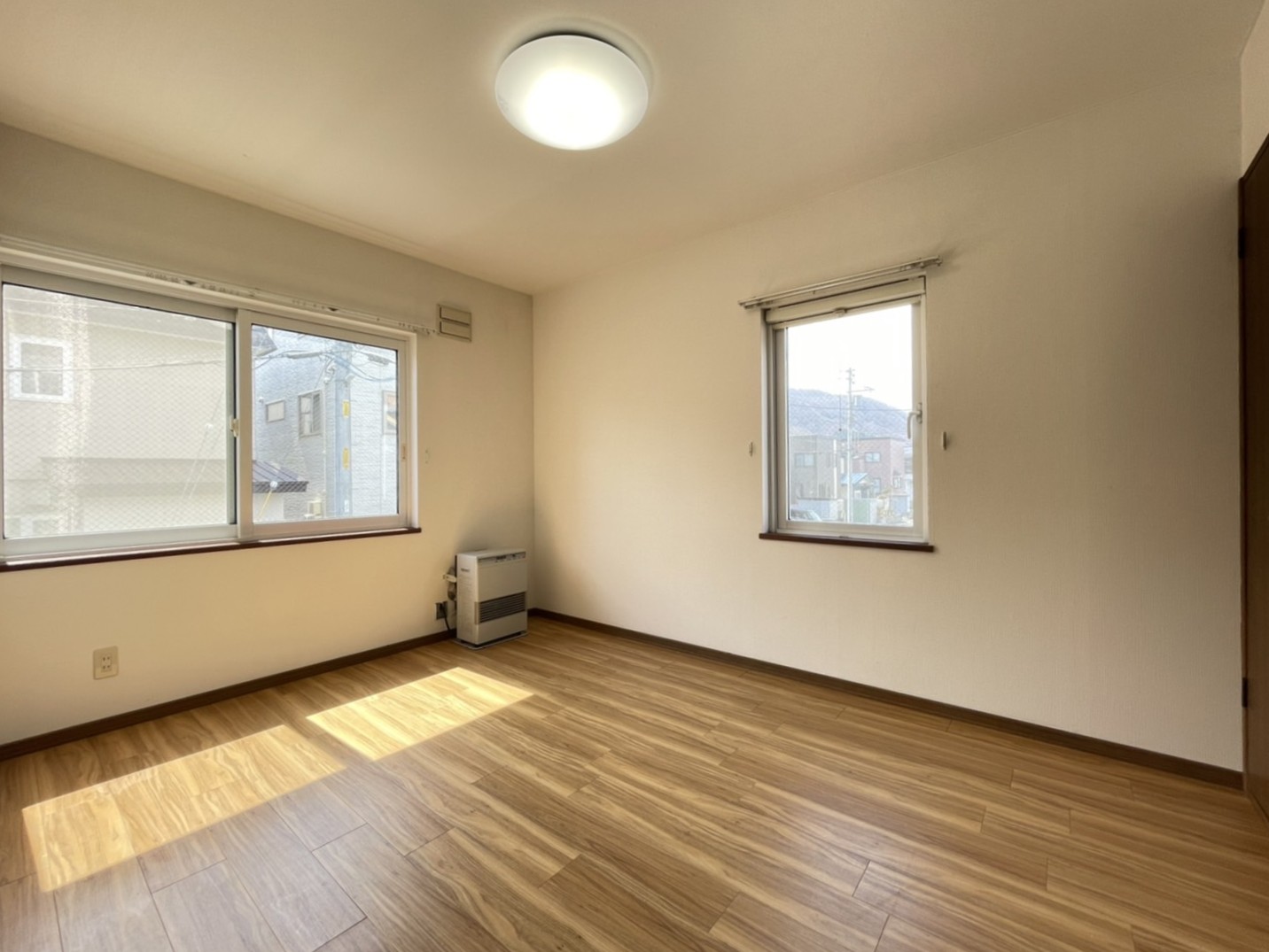 その他部屋・スペース　他号室