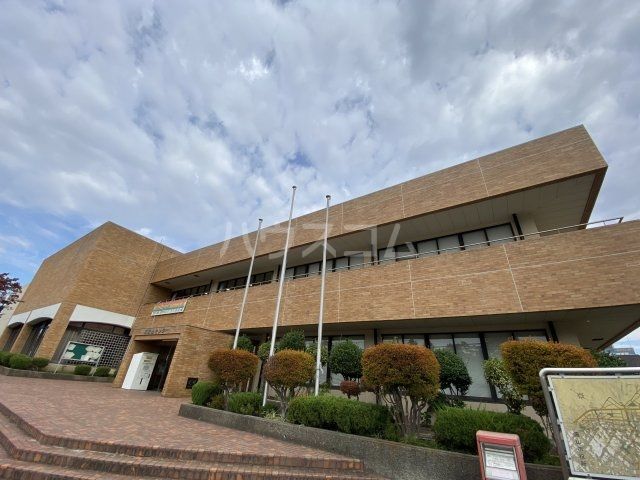 その他　流山市 南流山センター（その他）まで604m