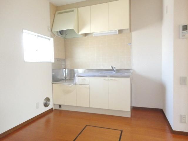 その他　＊別部屋参考写真です。