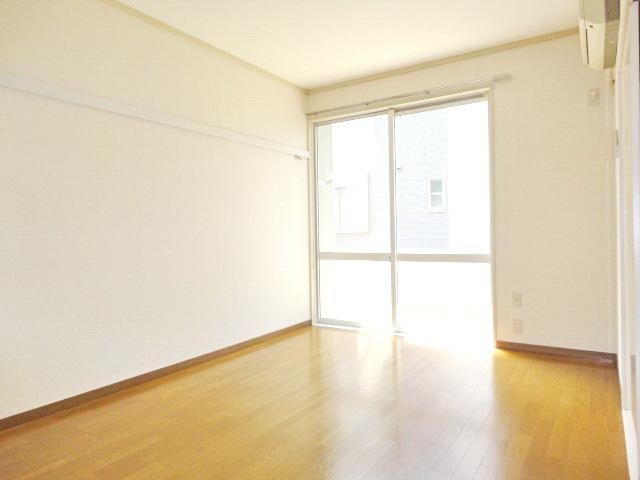 その他部屋・スペース　＊別部屋参考写真です。