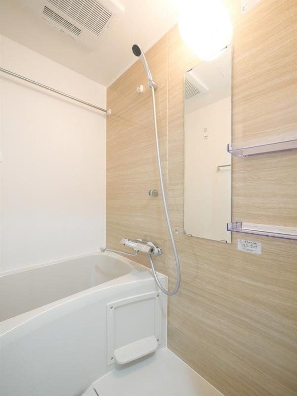 その他部屋・スペース　室内