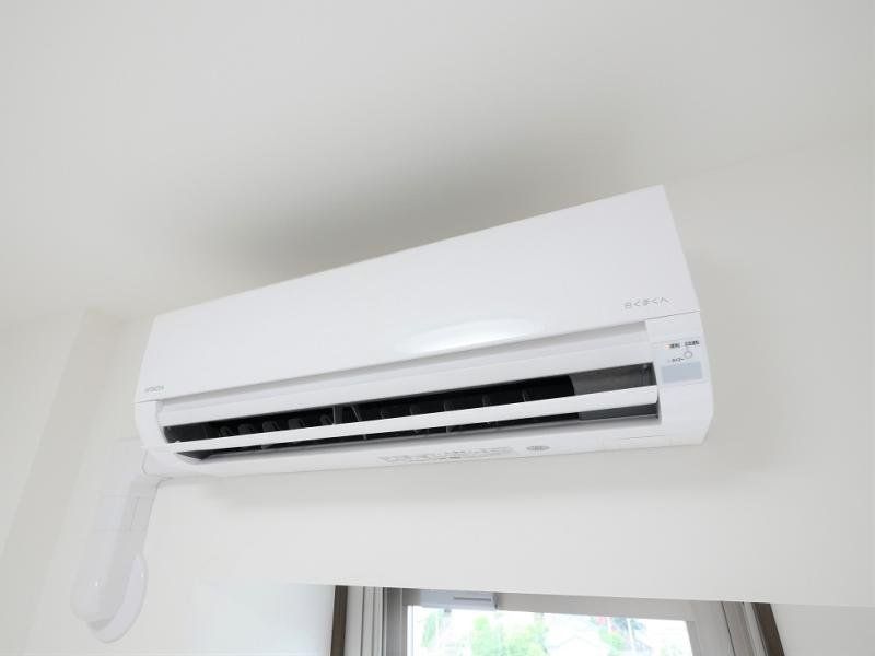 その他　その他