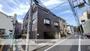 高円寺駅より徒歩9分 4階 築37年5ヶ月の賃貸物件