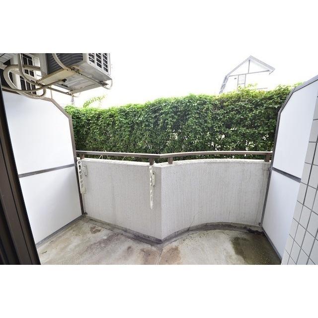 洗面設備　洗面所