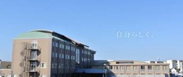 病院　仁恵病院（病院）まで336m