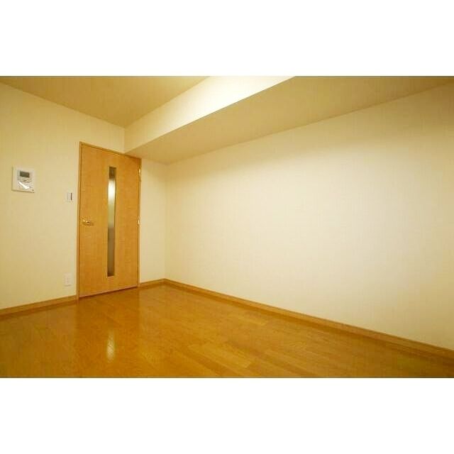 その他部屋・スペース　参考画像