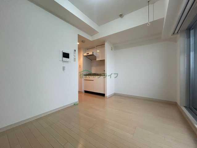 その他部屋・スペース　別部屋参考写真です