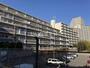 妙法寺駅より徒歩7分 7階 築28年9ヶ月の賃貸物件