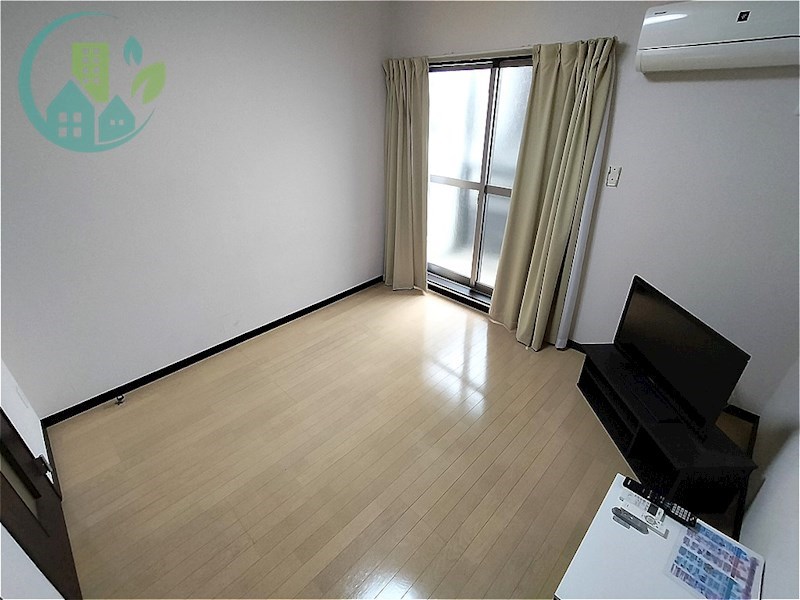 その他部屋・スペース　レオネクスト御影中町（家具・家電付、仲介手数料不要）