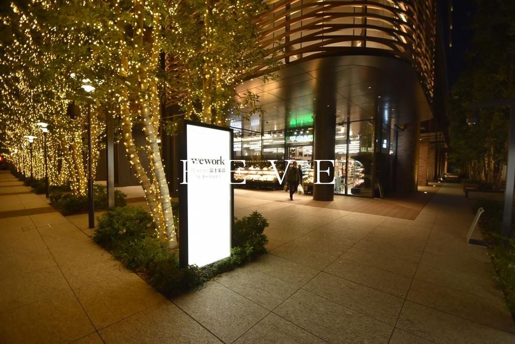 スーパー　サミットストア神田スクエア店（スーパー）まで300m