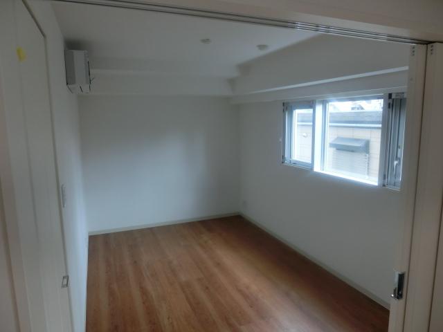 その他　コートヒル本郷　文京区本郷1