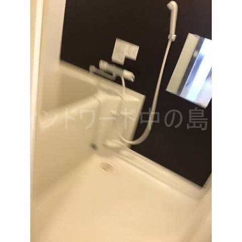 バス・シャワールーム　詳細は、ウィンドワード中の島店までご相談下さい。