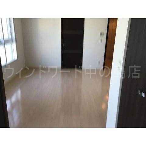 その他　詳細は、ウィンドワード中の島店までご相談下さい。