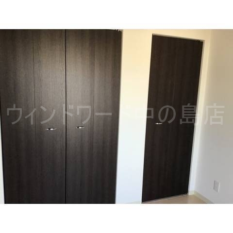 その他部屋・スペース　詳細は、ウィンドワード中の島店までご相談下さい。