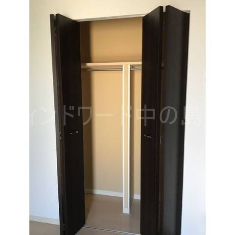 収納　詳細は、ウィンドワード中の島店までご相談下さい。