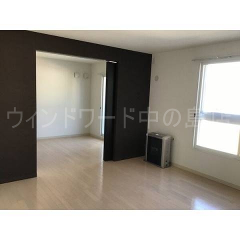 居室・リビング　詳細は、ウィンドワード中の島店までご相談下さい。