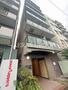 グランヴァン高田馬場 5階 築28年2ヶ月の賃貸物件