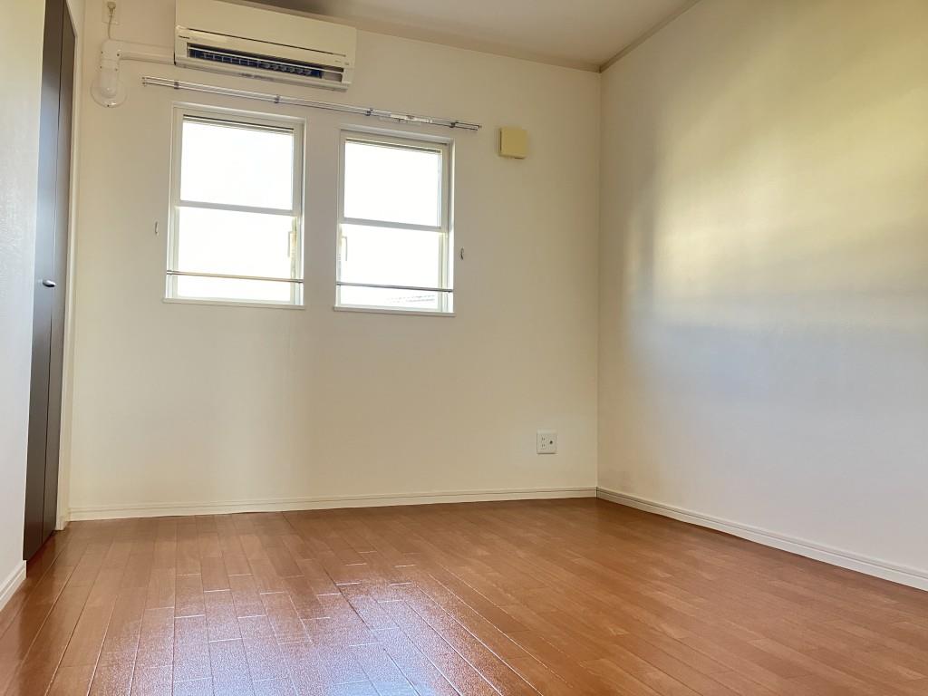 その他部屋・スペース　※写真は同物件同タイプ別室のものです