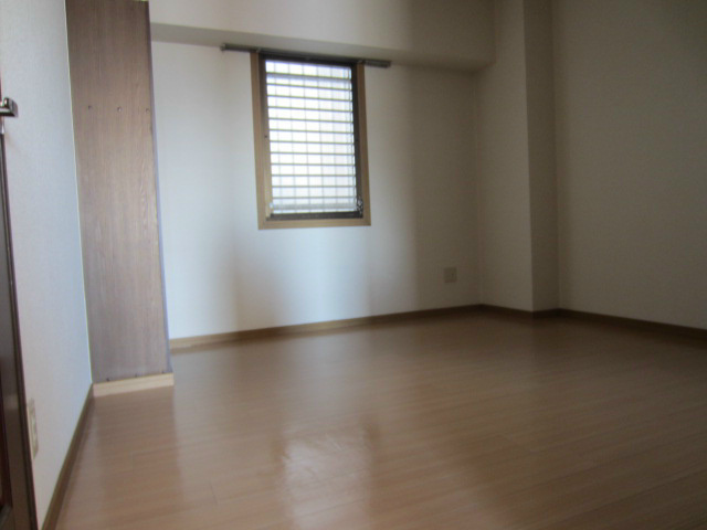 その他部屋・スペース　※他部屋参照